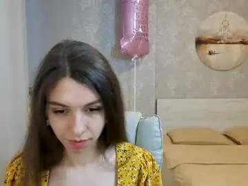 Chaturbate Sex Cam of softwine