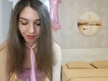 Chaturbate Free Live Porn of softwine