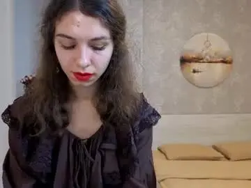 Chaturbate Free Porn Cam of softwine