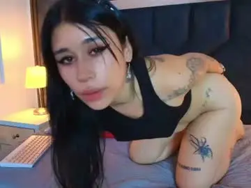 Chaturbate Watch Live Sex Cams of susanvilla
