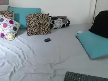 Chaturbate Private Sex Chat of tim_martinez