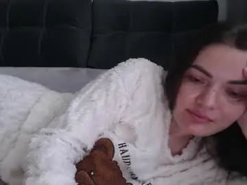 Chaturbate Watch Live Sex Cams of velvetmoon123