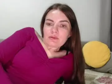 Chaturbate Best live sex cam show of velvetmoon123