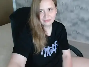 Chaturbate Adult Webcam of adelinalawson