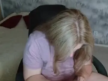 Chaturbate Private Sex Chat of adelinalawson