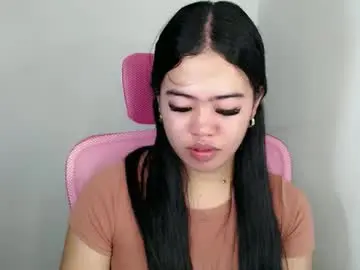 Chaturbate Free Live Porn of alesha_vibe_me