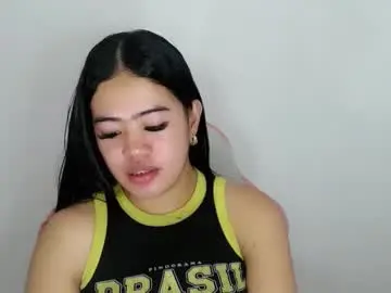 Chaturbate Free Porn Cam of alesha_vibe_me