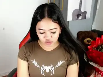 Chaturbate Free Live Porn of alesha_vibe_me