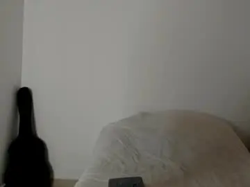 Chaturbate Adult Webcams of alessandro_wolf