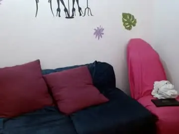 Chaturbate Adult Webcam of angel_naye