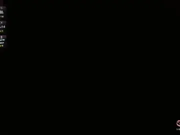 Chaturbate Adult Video Chat of angel_naye
