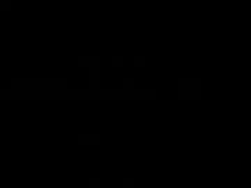 Chaturbate Live Porn of blueeyedwhitedragon48