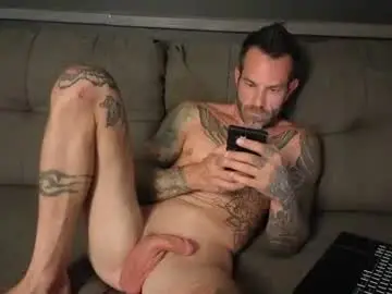 Chaturbate Best Webcam of brodyrad