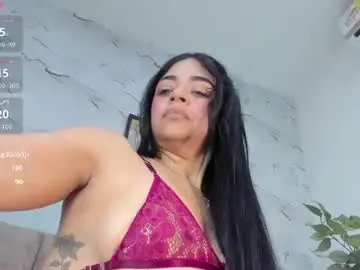 Chaturbate Adult Webcams of candicewayne
