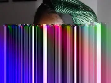 Chaturbate Sex Cam of cornxslut