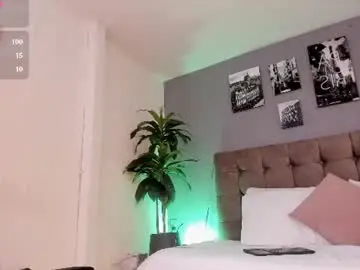 Chaturbate Adult Webcams of dayan_rose_
