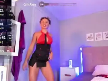 Chaturbate Best live sex cam show of emilycoast