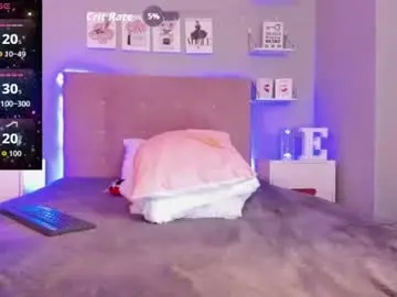 Chaturbate Best live sex cam show of emilycoast