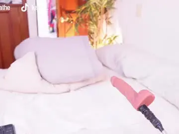 Chaturbate Adult Video Chat of i_am_lucy1