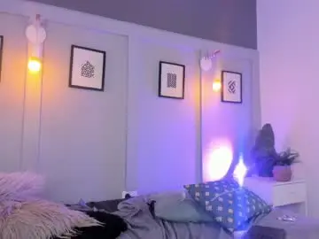 Chaturbate Adult Webcams of ivy_sweett