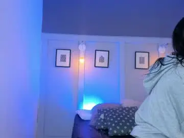 Chaturbate Live Sex of ivy_sweett