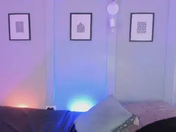 Chaturbate Sex Cam of ivy_sweett