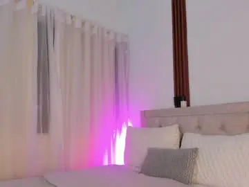 Chaturbate Free Live Porn of kateboisson