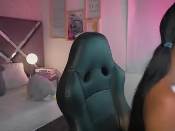 Chaturbate Watch Live Sex Cams of naomigray__