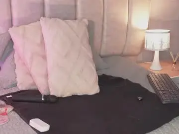 Chaturbate Free Live Porn of naomigray__