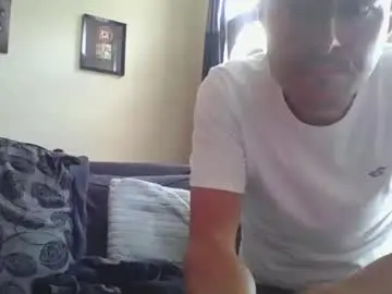 Chaturbate Watch Live Sex Cams of samlatty007