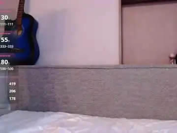 Chaturbate Free Porn Cam of simakun1