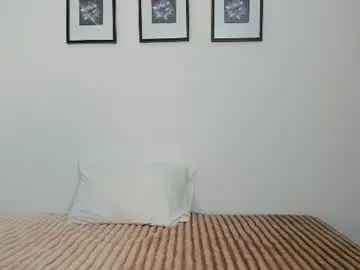 Chaturbate Adult Video Chat of sunnn_ray