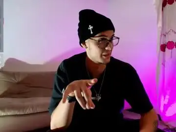 Chaturbate Sex Cam of vlad__night