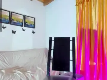 Chaturbate Live Sex of vlad__night
