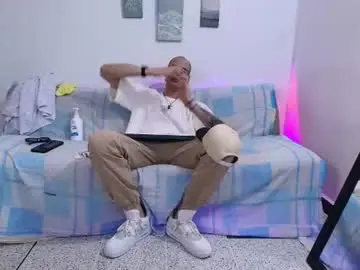 Chaturbate Free Live Porn of vlad__night