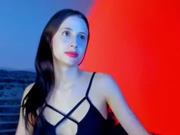 Chaturbate Best live sex cam show of your_favorite_model_