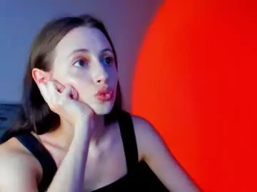 Chaturbate Watch Live Sex Cams of your_favorite_model_