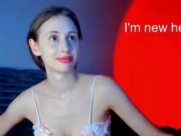 Chaturbate Adult Webcam of your_favorite_model_