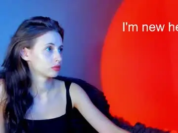 Chaturbate Sex Chat of your_favorite_model_