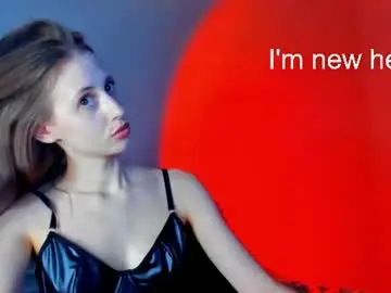 Chaturbate Private Sex Chat of your_favorite_model_