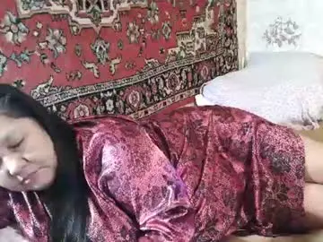 Chaturbate Free Live Porn of zulfiya_bruce
