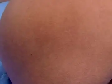 Chaturbate Private Sex Chat of _aniisha_