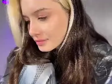 Chaturbate Live Sex of _blowjob_queen_