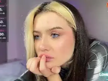 Chaturbate Sex Chat of _blowjob_queen_