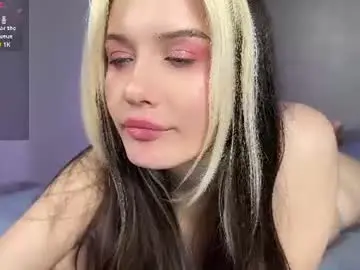 Chaturbate Best Webcam of _blowjob_queen_