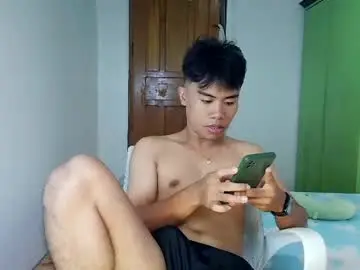 Chaturbate Nude Webcam of alejandro_fernan