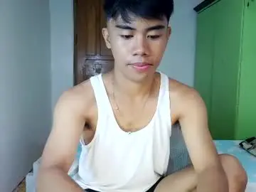 Chaturbate Best Webcam of alejandro_fernan