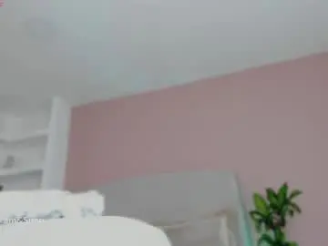 Chaturbate Free Live Porn of ammy_brown_