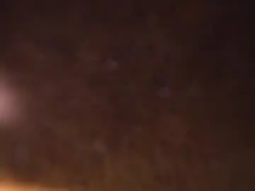 Chaturbate Live Sex of ariel_adan