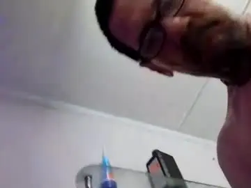 Chaturbate Best live sex cam show of ballsdeep408846